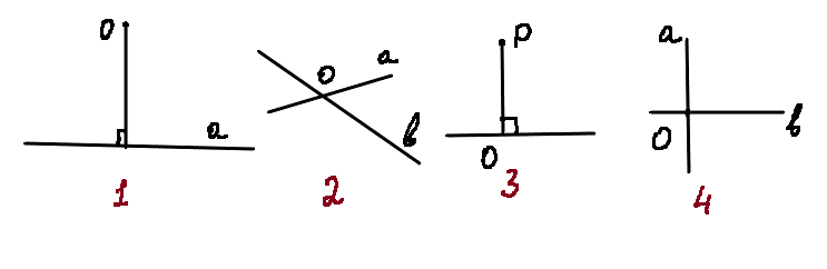 0602fr5t-4268-743x242.png
