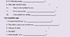 Question tags (Disjunctive questions)