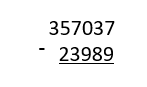 0602fr7z-3dcd-147x87.png