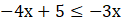 0602fr9z-0fbf-121x23.png