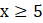 0602fraf-0559-43x23.png