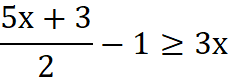 0602fraj-b07a-229x79.png