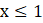 0602frb4-6db8-43x23.png