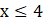 0602frc8-8433-43x23.png
