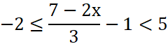 0602frd1-a1bb-240x63.png