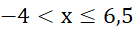 0602frdl-cd92-133x30.png