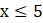 0602fre1-8058-43x23.png