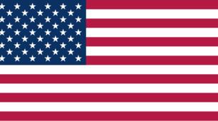 Сполучені Штати Америки. Зростання ролі США на міжнародній арені. Доба "просперіті". Велика депресія. "Новий курс" Рузвельта. Його складові та наслідки