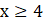 0602free-d7e4-43x23.png