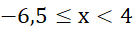 0602frfa-8269-133x30.png