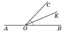 0602frfd-2837-226x126.png