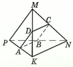 0602frig-0a6c-148x136.png
