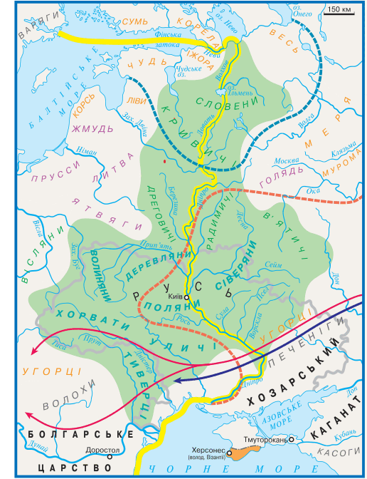 0602frlg-fabe-516x672.png