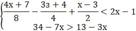 0602frsk-cbbd-268x62.png