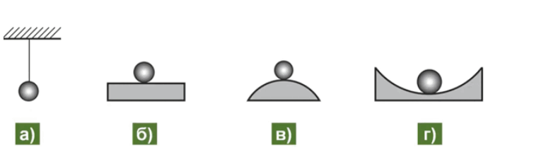 0602frx5-4e90-772x232.png