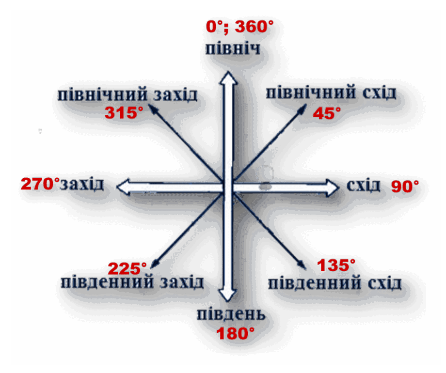 0602fs0h-9231-920x770.png