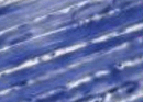 0602fsfk-83a5-168x120.png