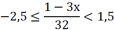 0602fsj2-5ae5-234x63.png