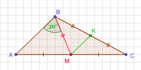 0602fsk4-7fd0-486x243.png
