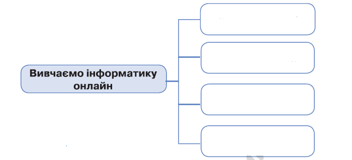 0602fskv-aaf7-700x318.png