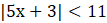0602fsol-bef1-107x23.png