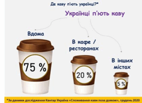 0602fsrd-ed97-287x208.png