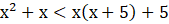 0602fsvk-edcf-169x24.png