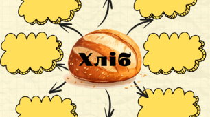 День хліба