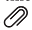 0602fthg-eee8-64x61.png