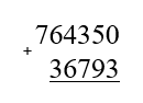 0602ftna-83ba-130x94.png