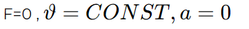 0602fuq7-da06-361x42.png