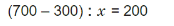 0602fuq9-4e38-174x26.png