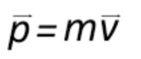 0602futz-7873-141x59.png