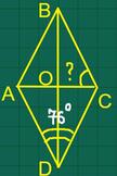 0602fv56-77c8-108x162.jpg