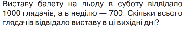 0602fv8c-f321-598x93.png