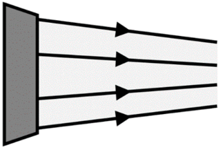 0602fvfy-572b-323x217.png