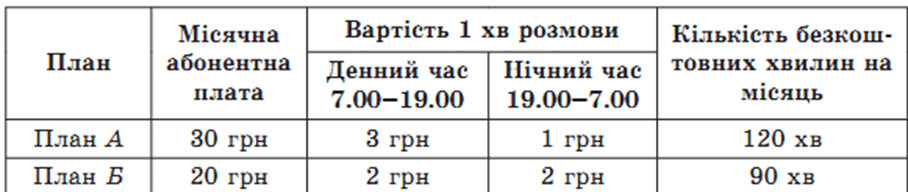 0602fvih-a0b4-908x192.png
