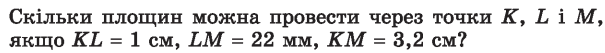 0602fvku-dc0a-605x53.png