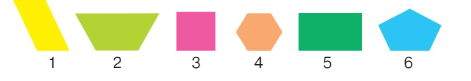 0602fvlk-0901-471x81.png