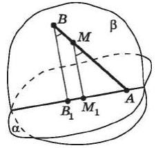 0602fvnx-65b9-226x214.png