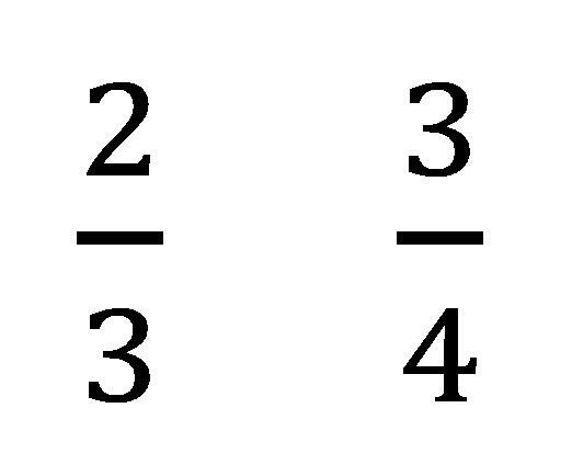 0602fvsn-e63c-522x434.jpg