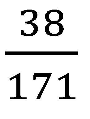 0602fw5x-68fe-291x386.jpg