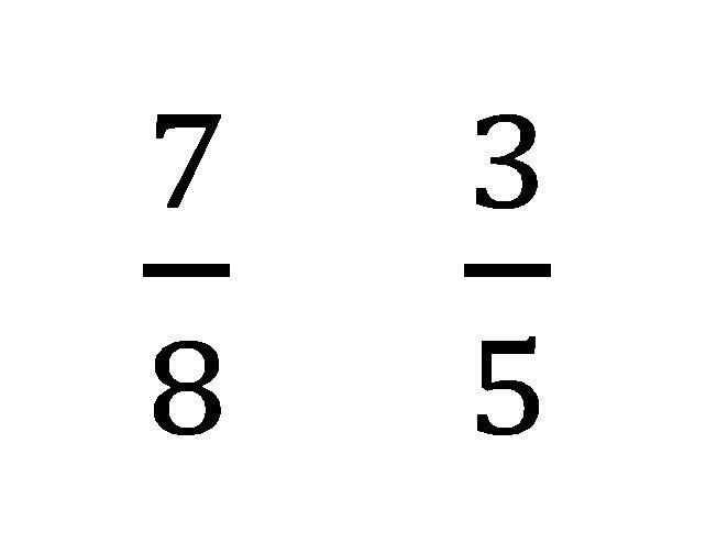 0602fw8e-7ea6-642x494.jpg