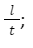 0602fw9q-5133-33x48.png