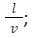 0602fwa1-4444-32x38.png