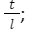 0602fwa9-f06b-32x40.png