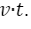 0602fwam-9c2f-31x29.png