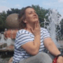 https://fs06.vseosvita.ua/0602fwd2-6cfb-90x90.png