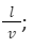 0602fwg8-61cc-31x45.png