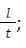 0602fwgg-8d0f-26x48.png